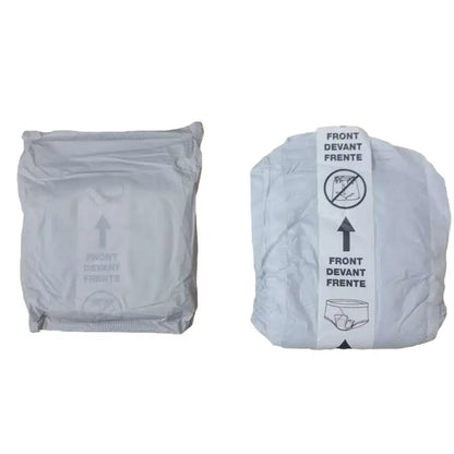 Supercare Male Guard - MG