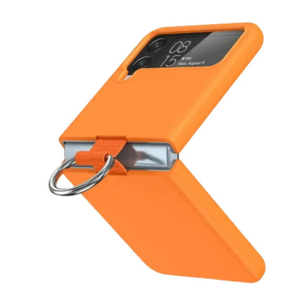 Matte Cover for Galaxy Z Flip Series