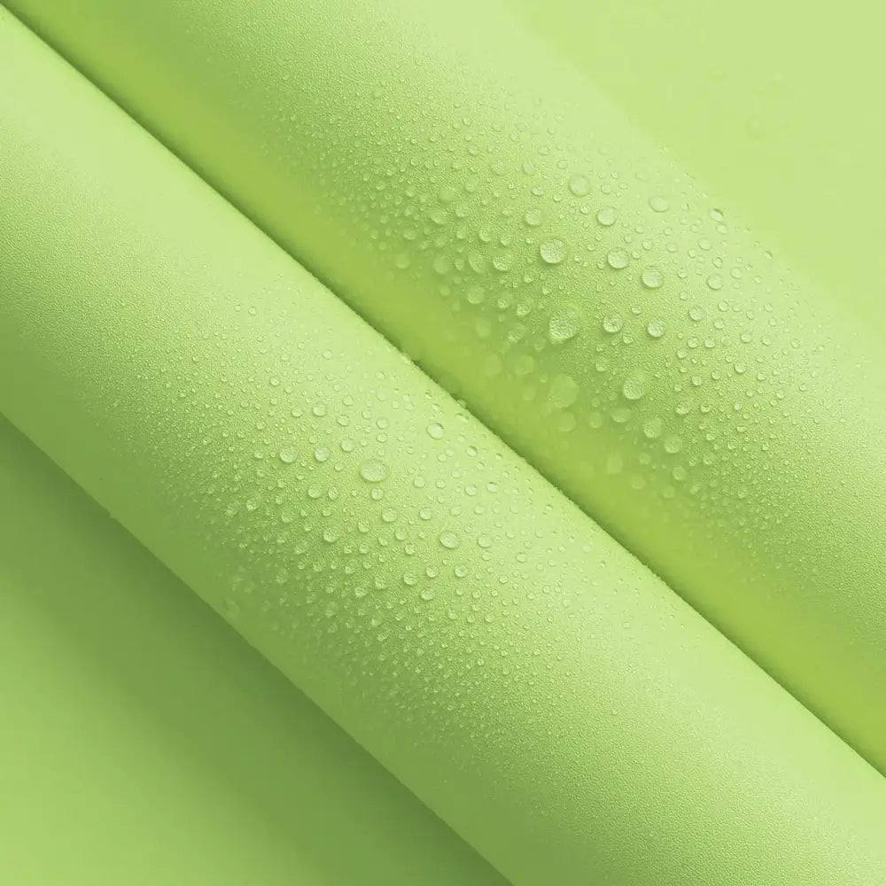 Matte Peel & Stick Waterproof Wallpaper (4 colours & 4 sizes available)