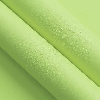 Matte Peel & Stick Waterproof Wallpaper (4 colours & 4 sizes available)