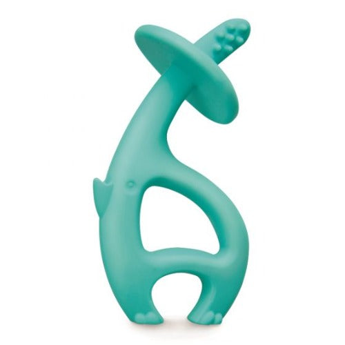 Mombella - Dancing Elephant Teether