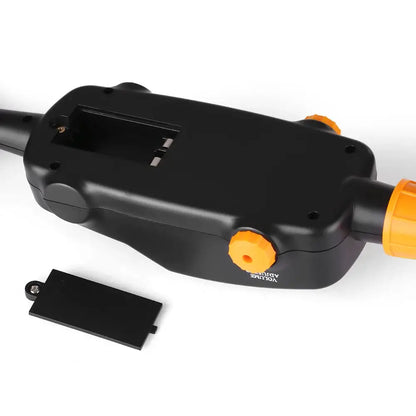 Metal Detector (MD1008A)