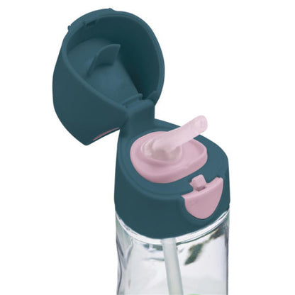 B.Box - Tritan Drink Bottle 450mls