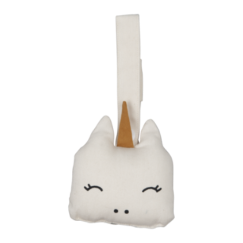 Fabelab - Animal Rattles