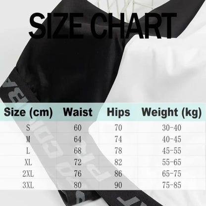 Men’s Compression Pants and Active Shorts (Different colours and sizes available)