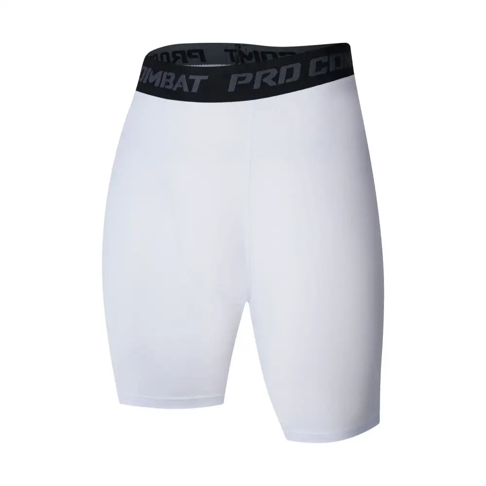 Men’s Compression Pants and Active Shorts (Different colours and sizes available)