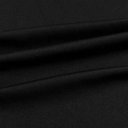 Men’s Compression Pants and Active Shorts (Different colours and sizes available)