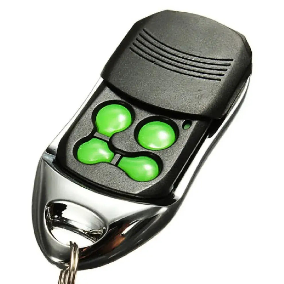 433.92MHz Garage Door Remote for Merlin M832, M842, M844, 230T & 430R, Rolling Code