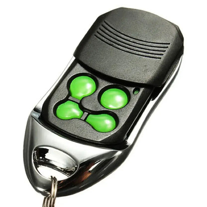 433.92MHz Garage Door Remote for Merlin M832, M842, M844, 230T & 430R, Rolling Code