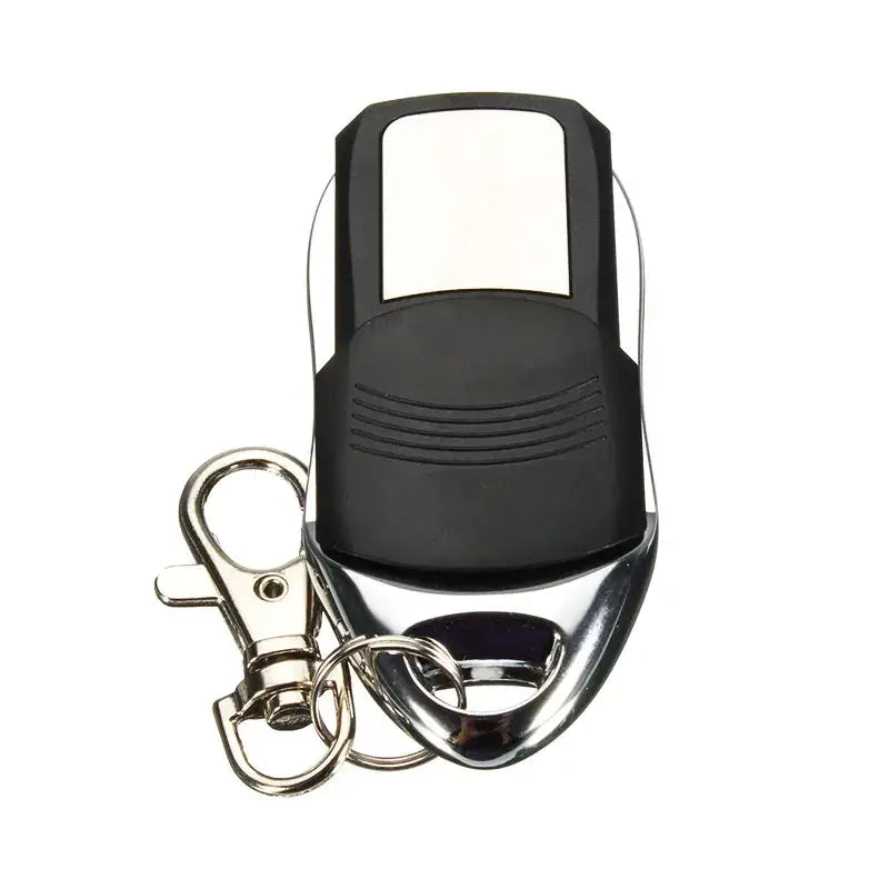 433.92MHz Garage Door Remote for Merlin M832, M842, M844, 230T & 430R, Rolling Code