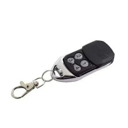 433.92MHz Garage Door Remote for Merlin M832, M842, M844, 230T & 430R, Rolling Code