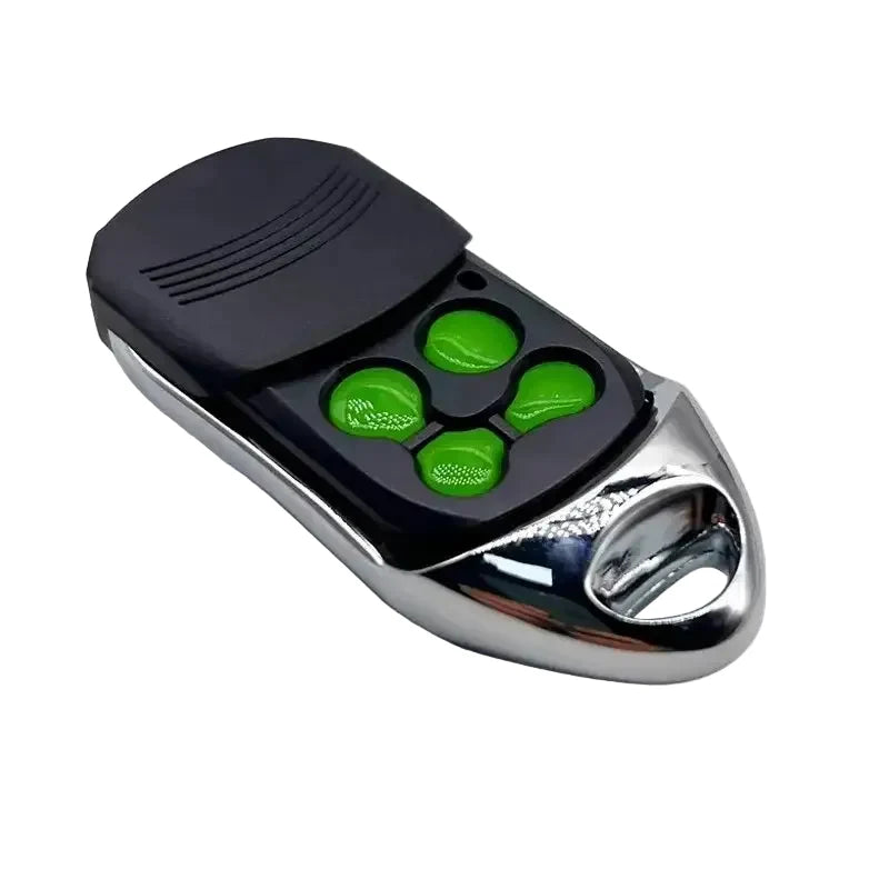 433.92MHz Garage Door Remote for Merlin M832, M842, M844, 230T & 430R, Rolling Code