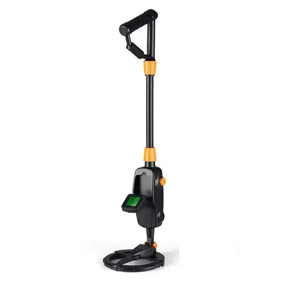 Metal Detector (MD1008A)