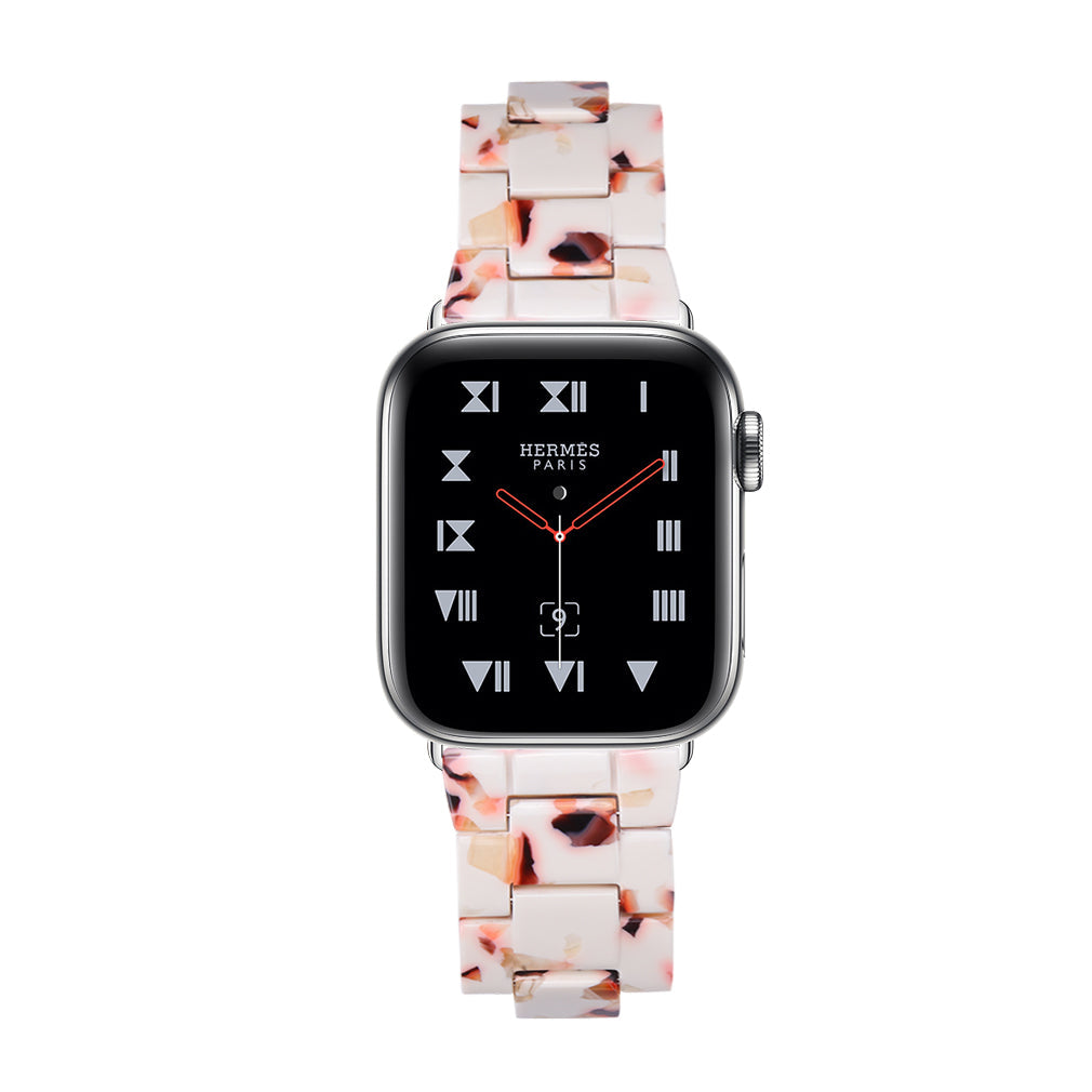 Apple Watch Band Strap 44mm 45mm 46mm(Series 10) 49mm Ultra 2 - salelink.co.nz
