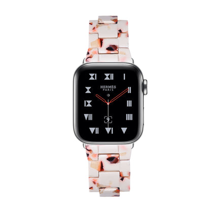 Apple Watch Band Strap 44mm 45mm 46mm(Series 10) 49mm Ultra 2 - salelink.co.nz