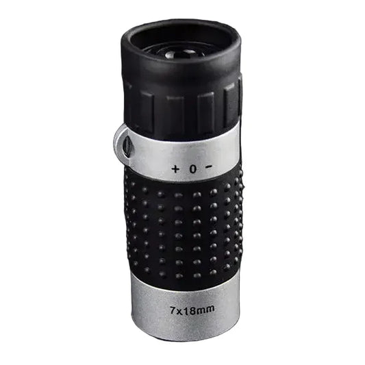 Monocular Telescope & Range finder