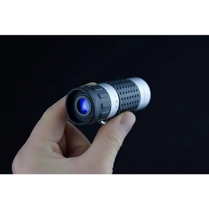 Monocular Telescope & Range finder