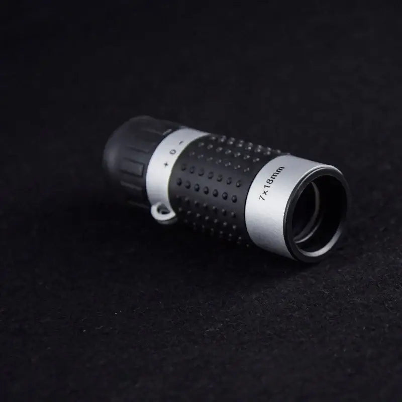 Monocular Telescope & Range finder