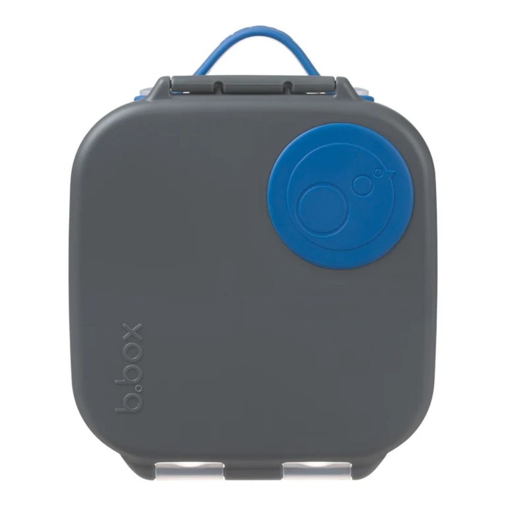 mini-lunchbox-blue-slate