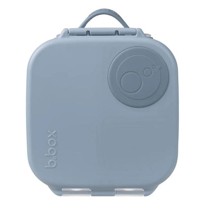 mini-lunchbox-chill-out