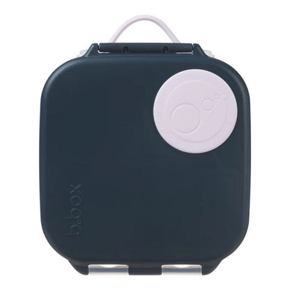 mini-lunchbox-indigo-rose