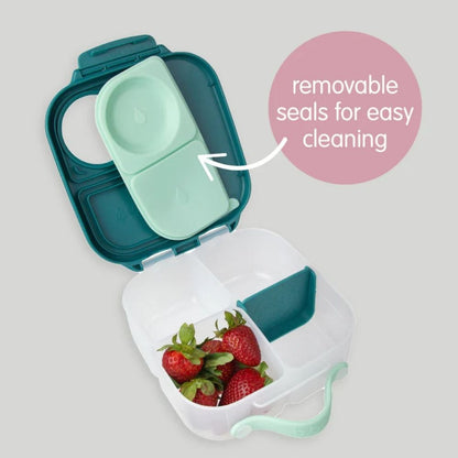 B.Box - Mini Lunch Box