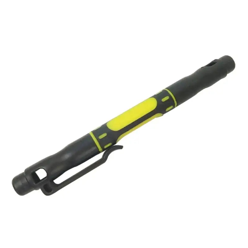 Mini Multi-Tool Screwdriver Set
