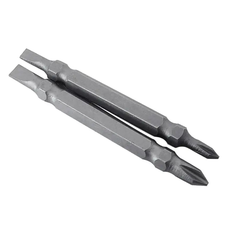 Mini Multi-Tool Screwdriver Set