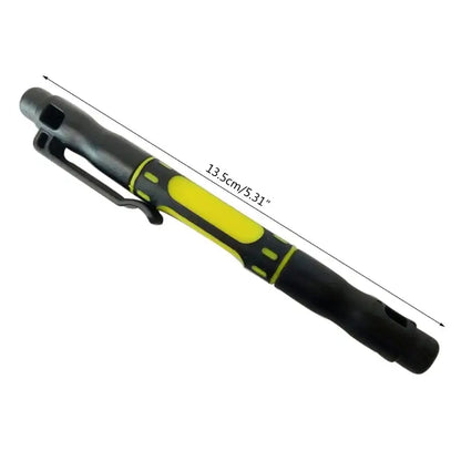 Mini Multi-Tool Screwdriver Set