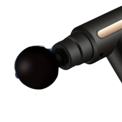 Mini Portable Electric Massager