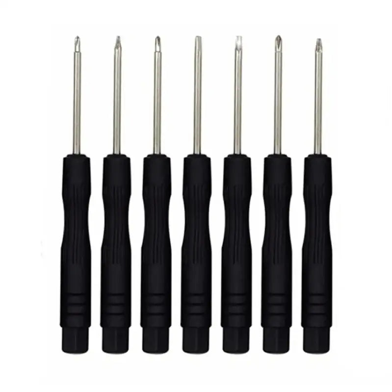 Mini Precision Screwdriver Set (12-in-1)