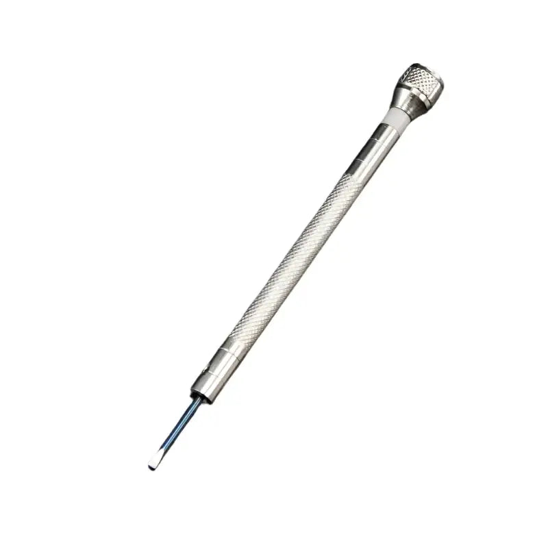 Mini Precision Screwdriver Set (5 types available)