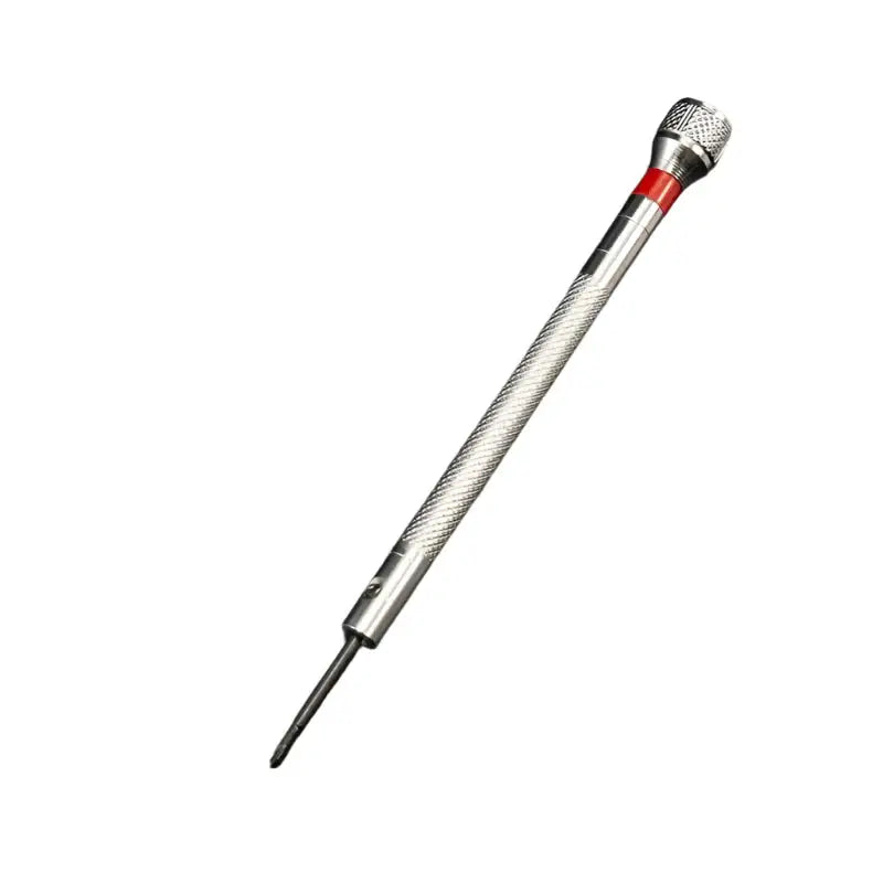 Mini Precision Screwdriver Set (5 types available)