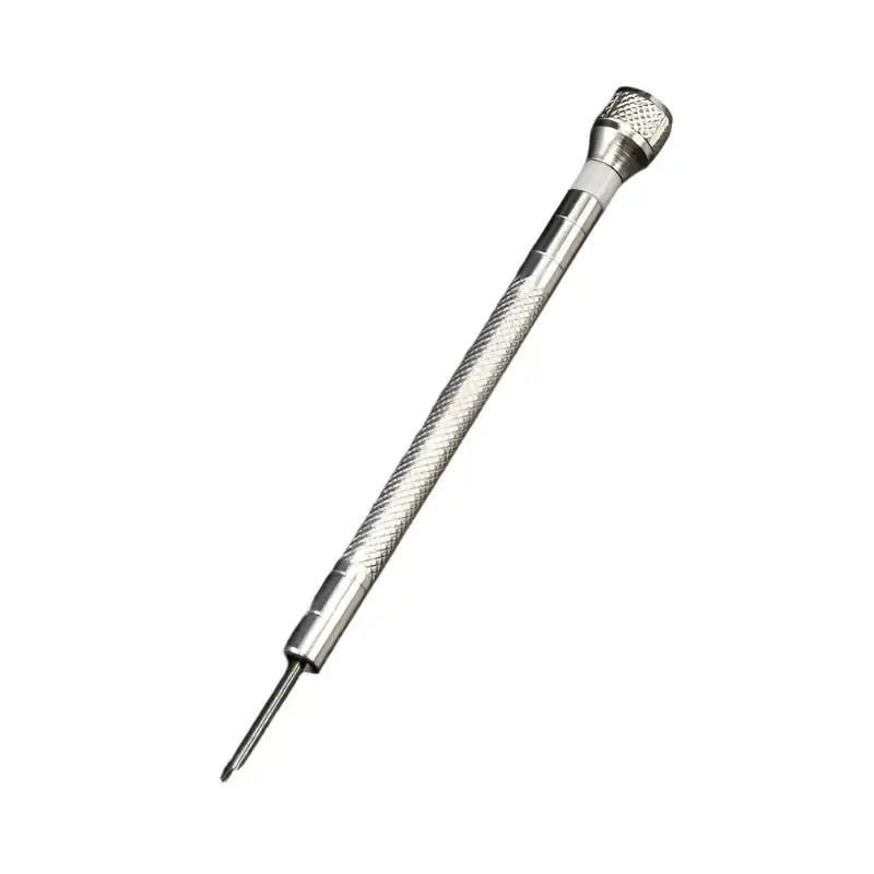 Mini Precision Screwdriver Set (5 types available)