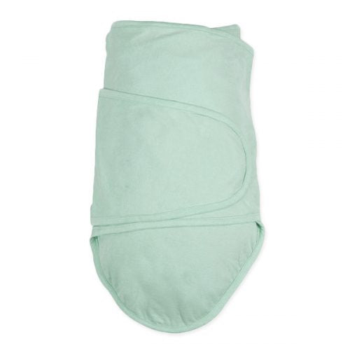 Miracle Blanket Swaddle - Miracle Baby