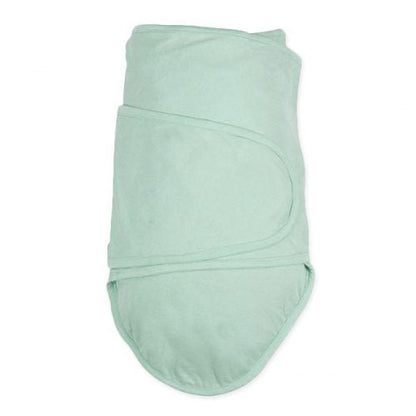 Miracle Blanket Swaddle - Miracle Baby