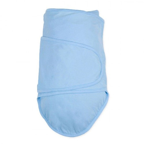 Miracle Blanket Swaddle - Miracle Baby