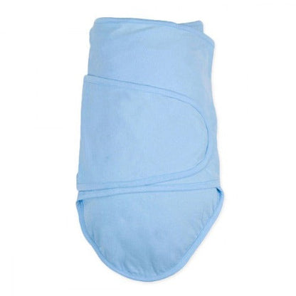 Miracle Blanket Swaddle - Miracle Baby