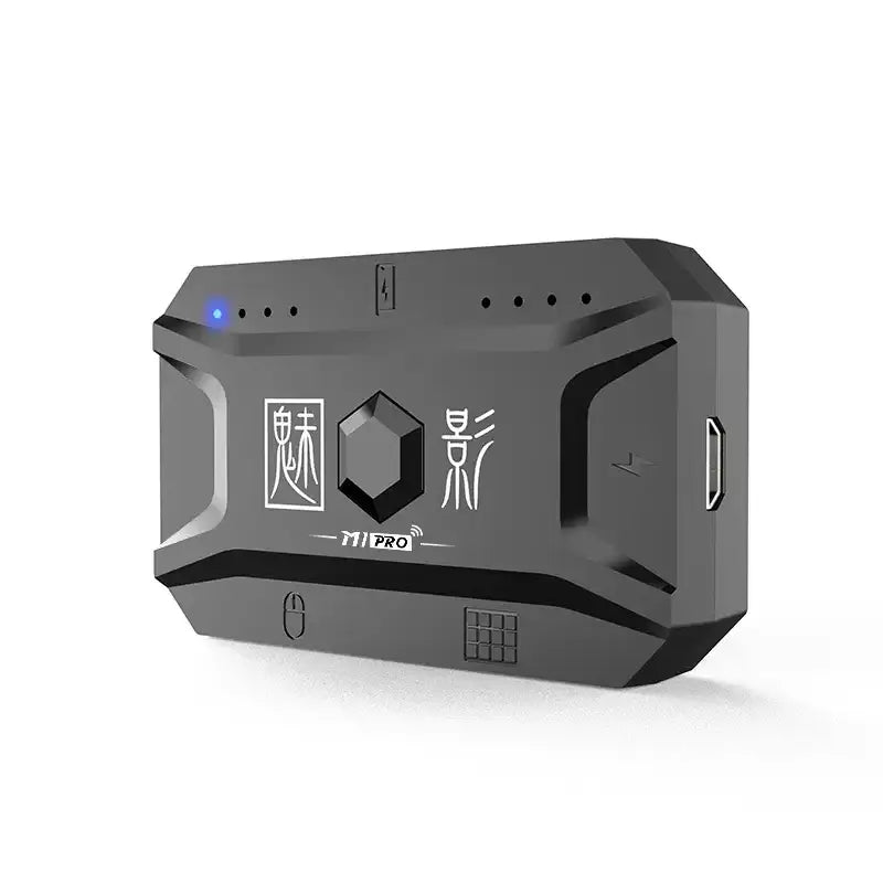 Mobile Controller Adapter – BT 5.0 (6 different sets available)
