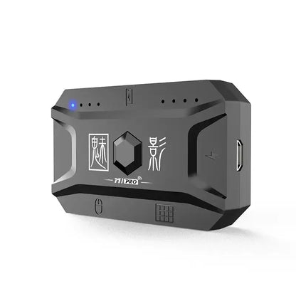 Mobile Controller Adapter – BT 5.0 (6 different sets available)