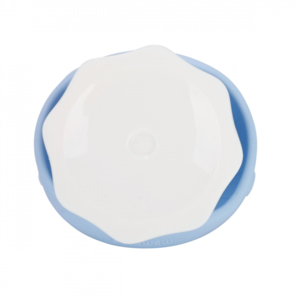 Mombella - Soothing Mushroom Teether