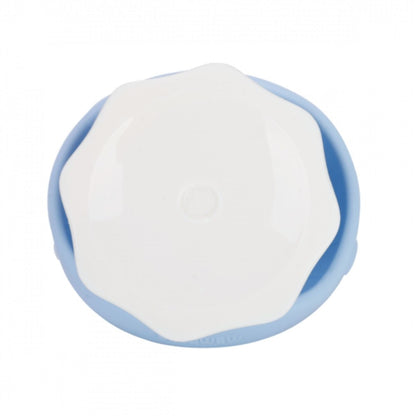 Mombella - Soothing Mushroom Teether