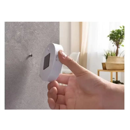 USB Rechargeable Motion Sensor LED Night Light