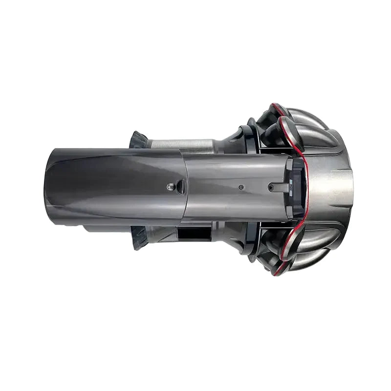 Motorhead Assembly & Dust Cup Replacement Parts Dyson V10