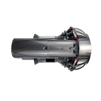 Motorhead Assembly & Dust Cup Replacement Parts Dyson V10