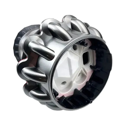 Motorhead Assembly & Dust Cup Replacement Parts Dyson V10