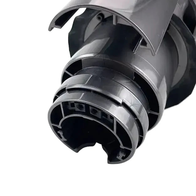 Motorhead Assembly & Dust Cup Replacement Parts Dyson V10