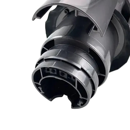Motorhead Assembly & Dust Cup Replacement Parts Dyson V10