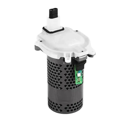 Motor / Handle Shell Assembly Replacement for V10 SV12 Vacuum Cleaner