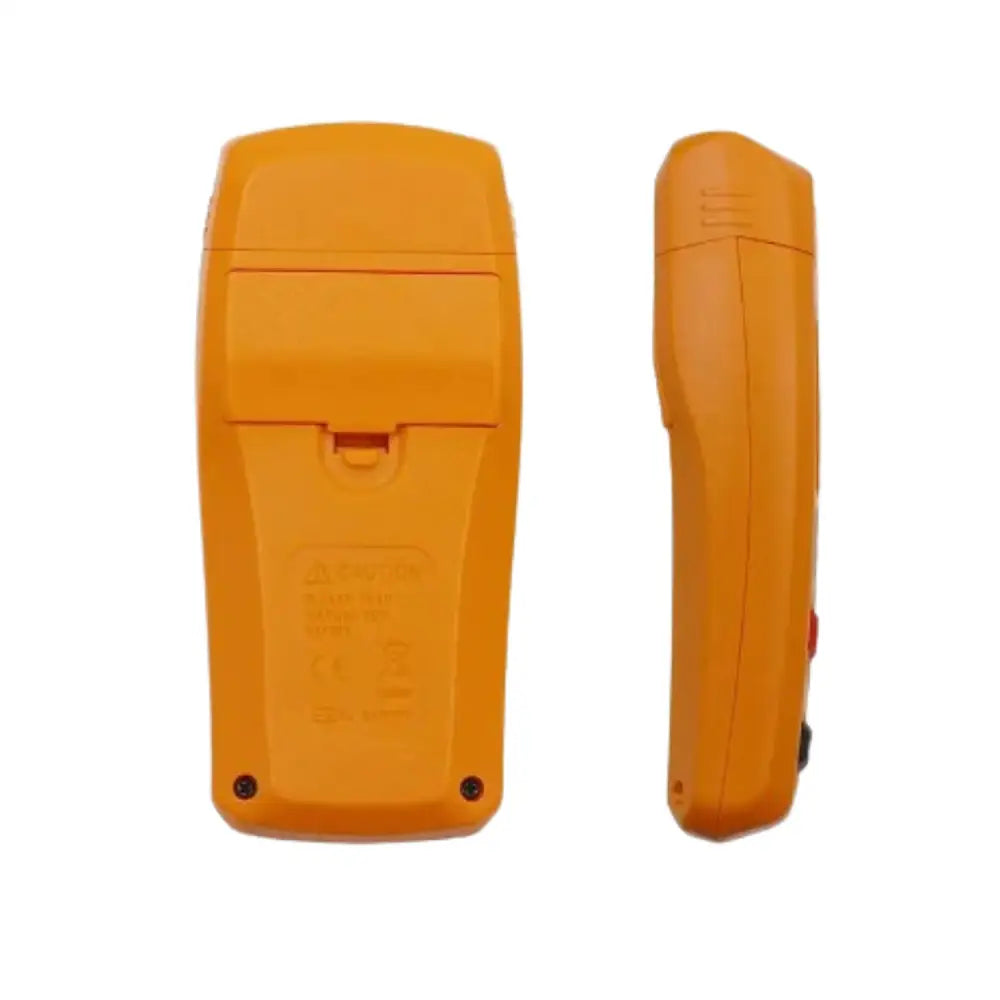 MT10 Professional Wood Moisture Meter